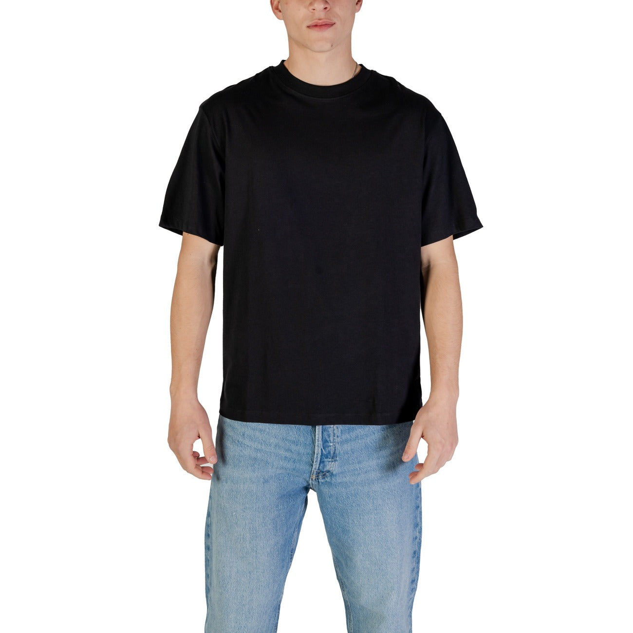 Jack & Jones - Jack & Jones Tričko Pánské