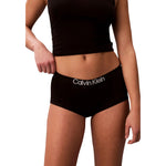 Calvin Klein Underwear - Calvin Klein Women's Underwear
