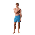 Calvin Klein Jeans - Calvin Klein Jeans Plavky Pánské