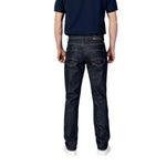 Armani Exchange - Armani Exchange Men's Jeans