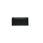 Calvin Klein - Calvin Klein Women's Wallet