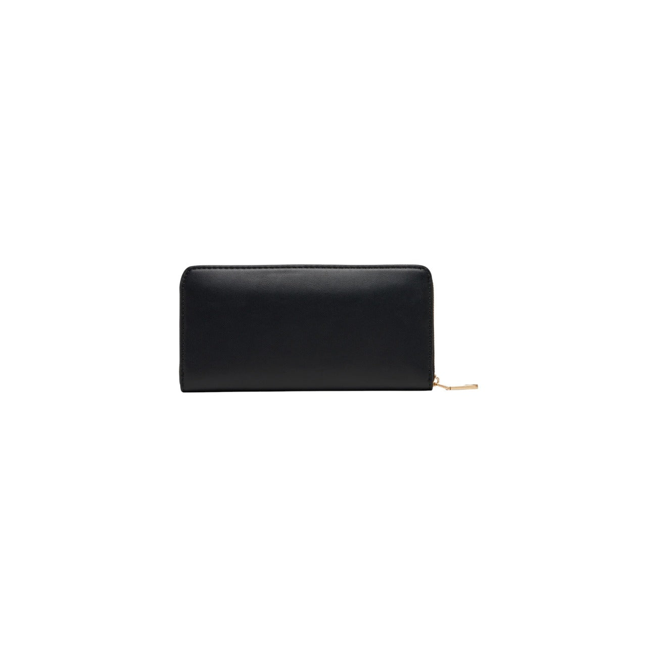 Calvin Klein - Calvin Klein Women's Wallet