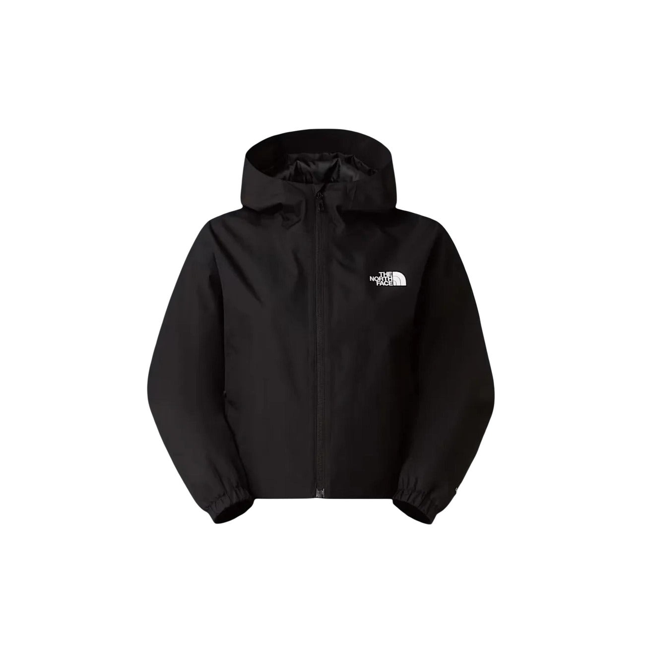 The North Face - The North Face Bunda Dámská