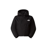 The North Face - The North Face Bunda Dámská