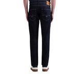 Replay - Replay Men's Jeans