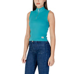 Calvin Klein Jeans - Calvin Klein Jeans Tílko Dámské