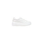 Armani Exchange - Armani Exchange Women Sneakers