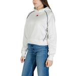 Tommy Hilfiger Jeans - Tommy Hilfiger Jeans Mikina Dámská