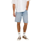 Only & Sons - Only & Sons Bermudy Pánské