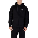 Ea7 - Ea7 Men's Tracksuit