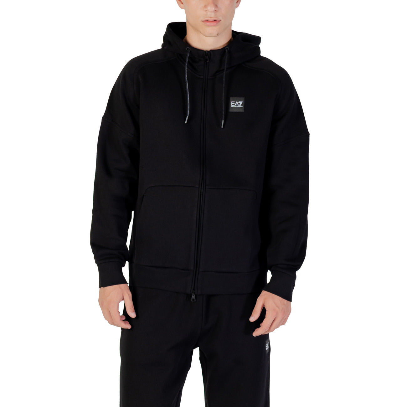 Ea7 - Ea7 Men's Tracksuit