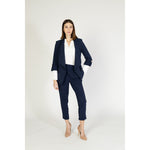 Rinascimento - Rinascimento Women's Jacket