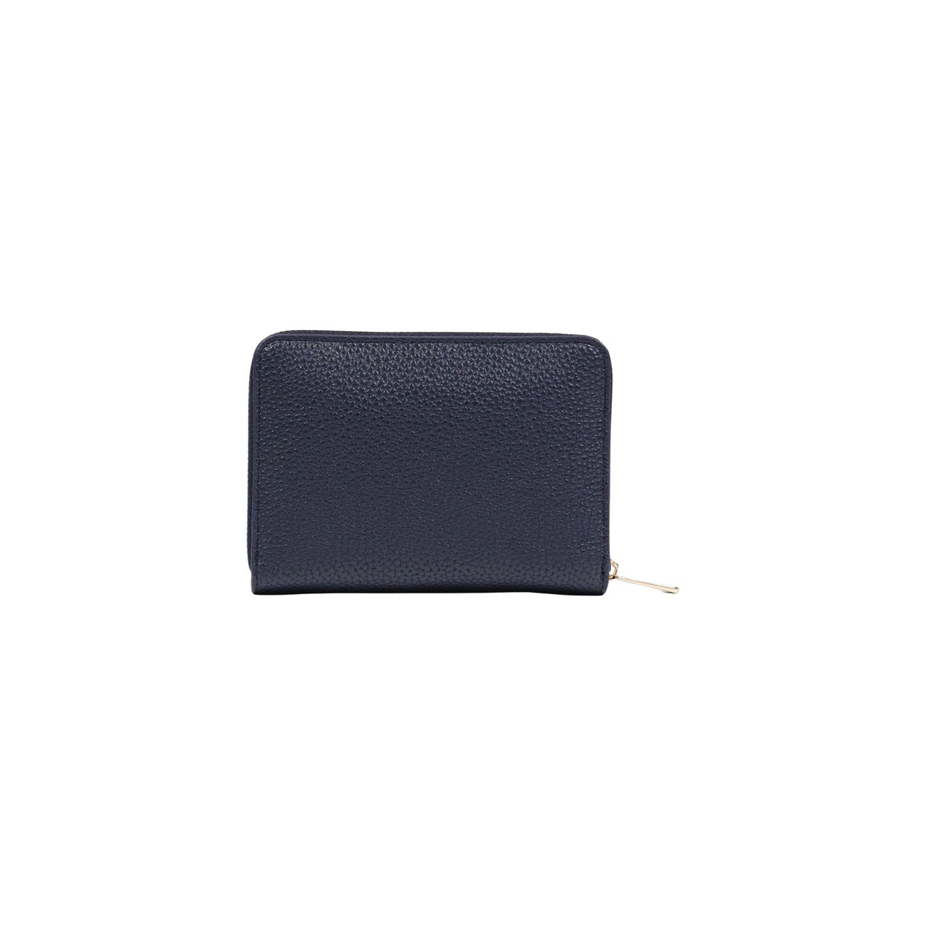 Tommy Hilfiger - Tommy Hilfiger Peněženka Dámská