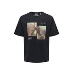Only & Sons - Only & Sons Tričko Pánské