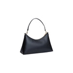 Tommy Hilfiger - Tommy Hilfiger Women's Handbag
