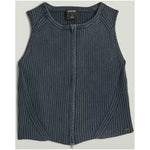 G-Star - G-Star Women's Tank Top