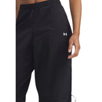 Under Armour - Under Armour Kalhoty Dámské