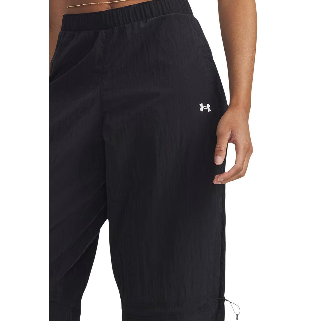 Under Armour - Under Armour Kalhoty Dámské