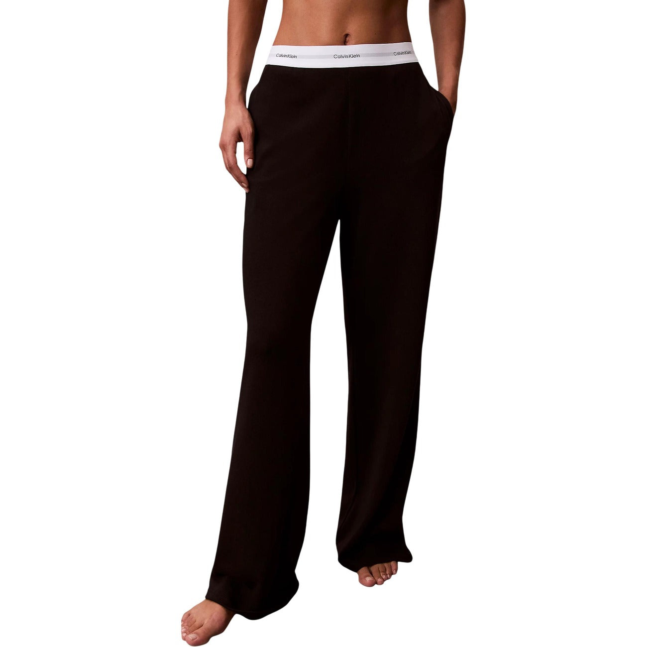 Calvin Klein Underwear - Calvin Klein Underwear Spodní Prádlo Pánské