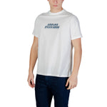Armani Exchange - Armani Exchange Tričko Pánské