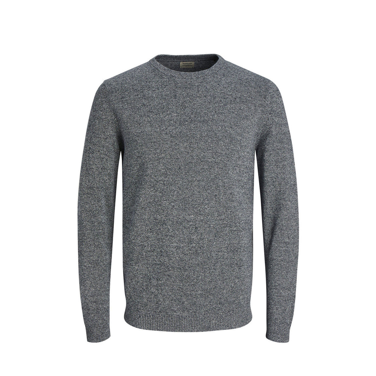Jack & Jones - Jack & Jones Svetr Pánský