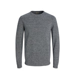 Jack & Jones - Jack & Jones Sweater Men's