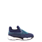 Pinko - Pinko Women Sneakers