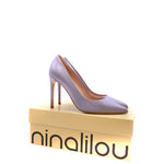 Ninalilou - Ninalilou Women Pumps Shoes