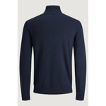 Jack & Jones - Men's Jack & Jones Sweater