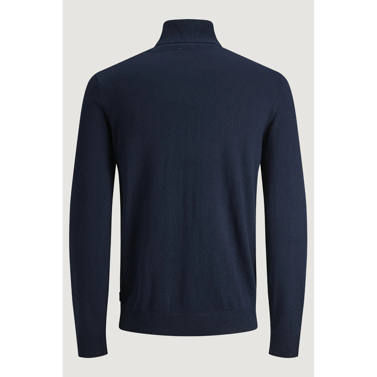 Jack & Jones - Men's Jack & Jones Sweater