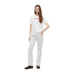 Tommy Hilfiger Jeans - Tommy Hilfiger Jeans Tričko Dámské