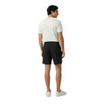 The North Face - The North Face Bermudy Pánské