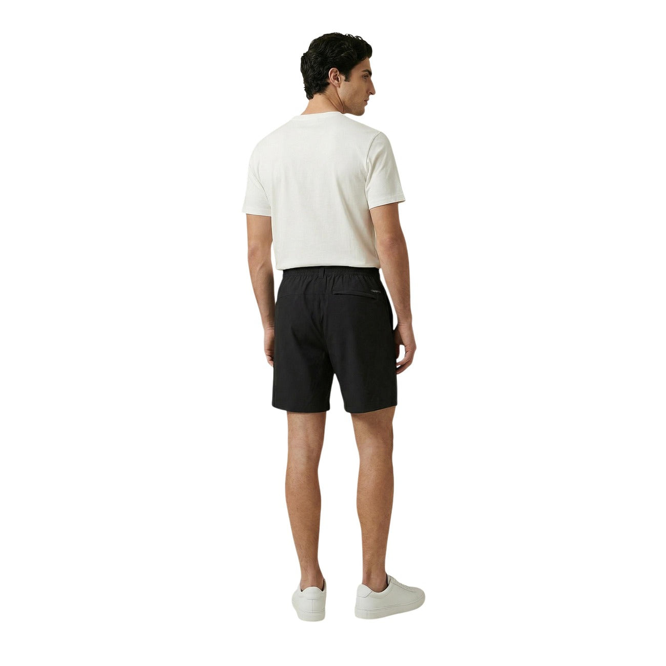 The North Face - The North Face Bermudy Pánské