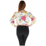 Guess - Guess Top Women's