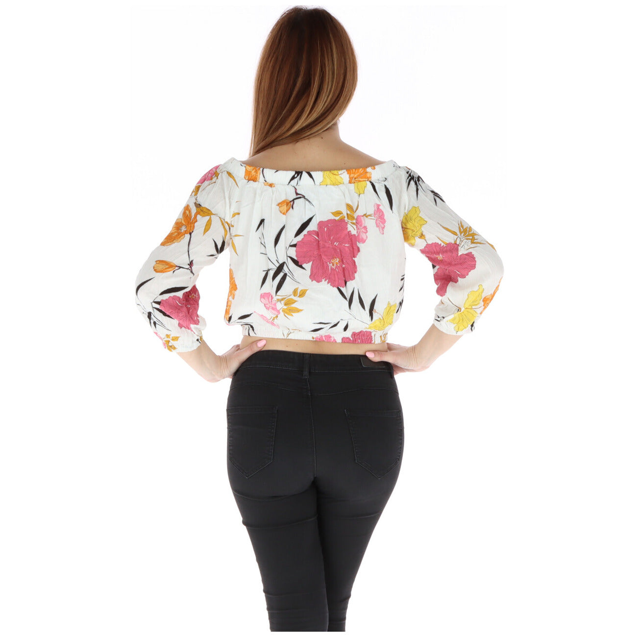 Guess - Guess Top Women's