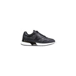 Guess - Guess Women Sneakers