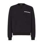 Dsquared2 - Dsquared2 Men's Hoodie