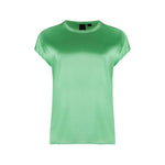 Pinko - Pinko Women's Blouse