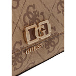 Guess - Guess Kabelka Dámská