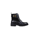 Liu Jo - Liu Jo Women Boots