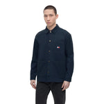 Tommy Hilfiger Jeans - Tommy Hilfiger Jeans Košile Pánská