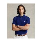 Polo Ralph Lauren - Polo Ralph Lauren Polo Pánské