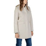 Peuterey - Peuterey Women's Jacket