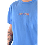 Missoni - Missoni T-shirt Men