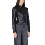Guess - Guess Women's Jacket