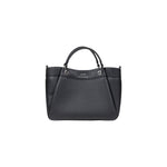 Armani Exchange - Armani Exchange Kabelka Dámská