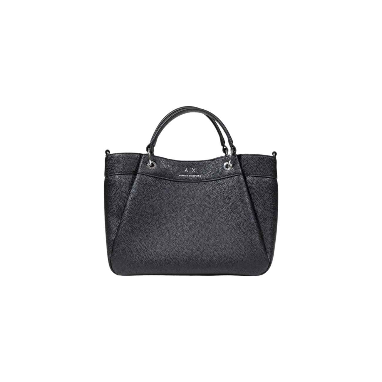 Armani Exchange - Armani Exchange Kabelka Dámská