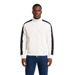Armani Exchange - Armani Exchange Hoodie for Men