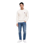 Tommy Hilfiger Jeans - Tommy Hilfiger Jeans Svetr Pánský