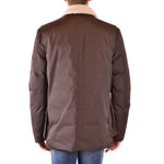 Peuterey - Peuterey Windbreaker Men's